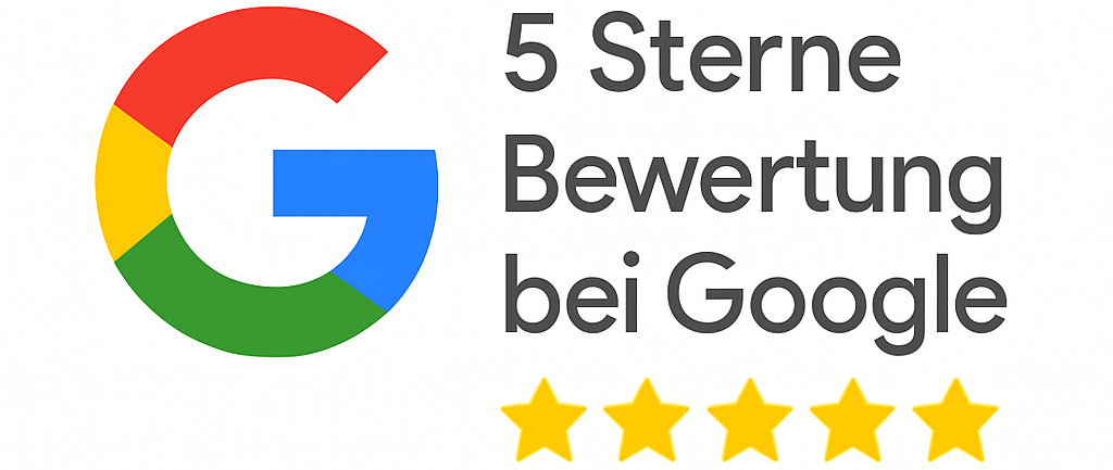 5 Sterne Bewertung bei Google.png